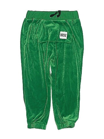 Disney Casual Pants (view 1)