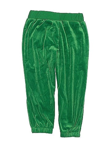 Disney Casual Pants (view 2)