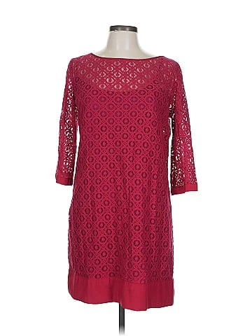 Laundry by Shelli Segal Casual Dress (view 1)