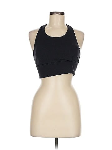 Made For Italic Sports Bra (view 1)