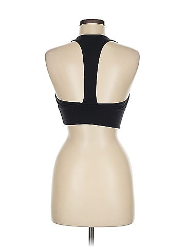 Made For Italic Sports Bra (view 2)