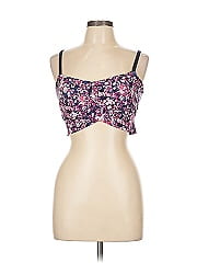 Offline By Aerie Sports Bra