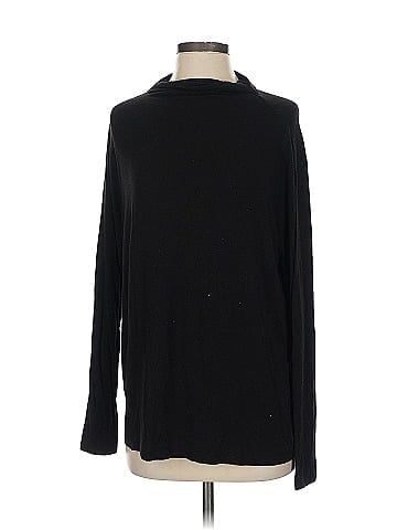 Modern Citizen Long Sleeve Turtleneck (view 1)