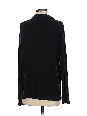 Modern Citizen Long Sleeve Turtleneck (view 2)