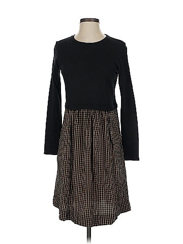 J.Jill Casual Dress (view 1)