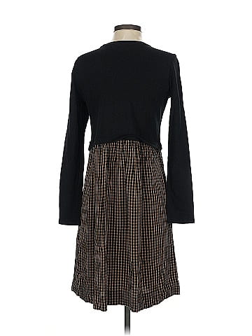 J.Jill Casual Dress (view 2)