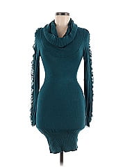 Bebe Cocktail Dress