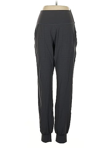 MOTF Active Pants (view 1)