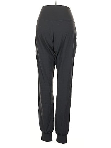 MOTF Active Pants (view 2)