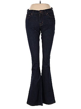 J Brand Jeans