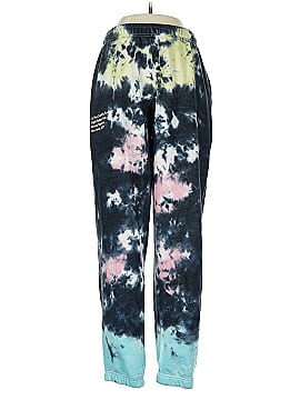 Barstool Sports Casual Pants