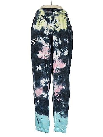 Barstool Sports Casual Pants (view 1)