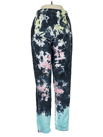 Barstool Sports Casual Pants (view 2)