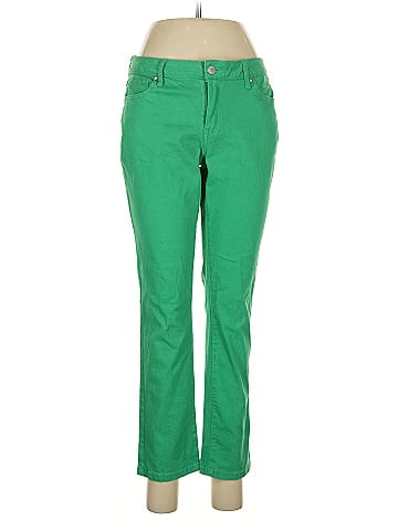 Crown & Ivy Casual Pants (view 1)