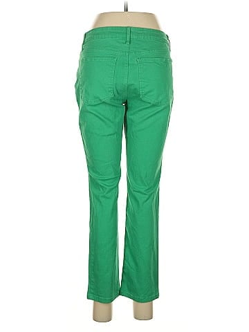 Crown & Ivy Casual Pants (view 2)