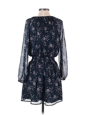 Equipment Casual Dress (view 2)