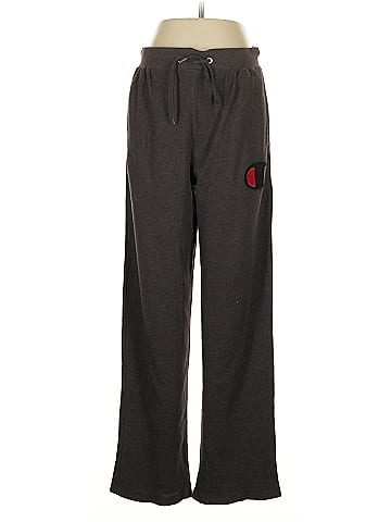 Champion Casual Pants (view 1)