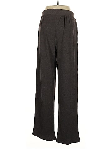 Champion Casual Pants (view 2)