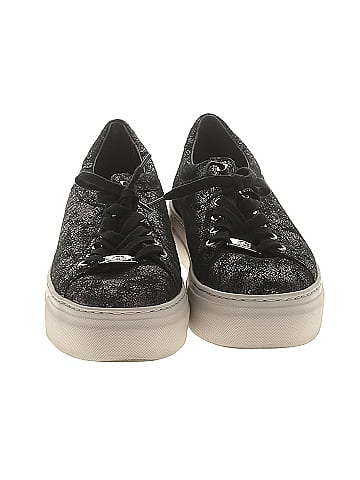 Mephisto Sneakers (view 2)