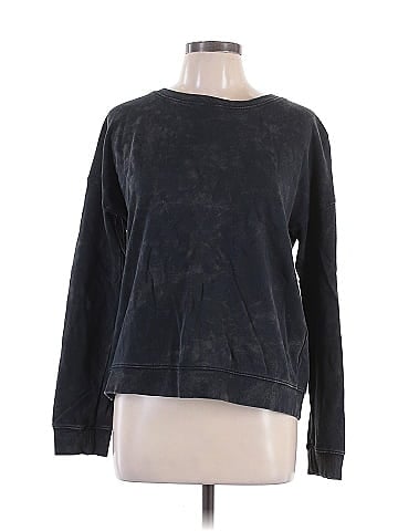 Dear John Sweatshirt (view 1)