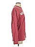 Comfort Colors 100% Cotton Burgundy Long Sleeve T-Shirt Size P (petite) - photo 3