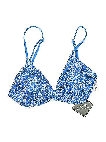 Zaful Swimsuit Top (view 1)