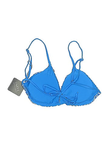 Zaful Swimsuit Top (view 2)