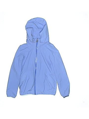 Ivivva Zip Up Hoodie (view 1)