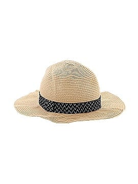 Avenue Sun Hat (view 1)