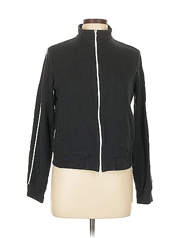 Bailey 44 Track Jacket (view 1)