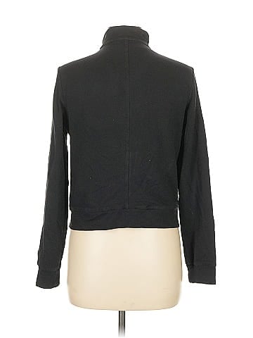Bailey 44 Track Jacket (view 2)
