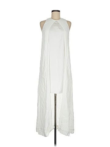 Rosetta Getty Casual Dress (view 1)