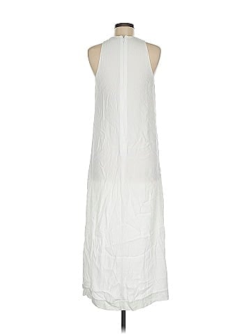 Rosetta Getty Casual Dress (view 2)
