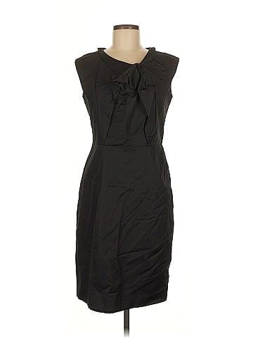 Teri Jon by Rickie Freeman Cocktail Dress (view 1)