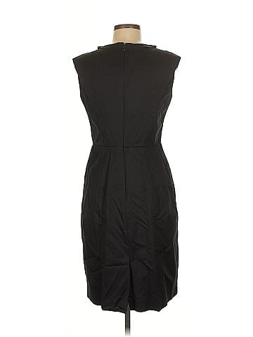 Teri Jon by Rickie Freeman Cocktail Dress (view 2)