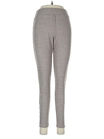 Only Active Pants (view 1)