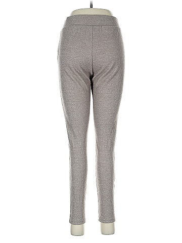 Only Active Pants (view 2)