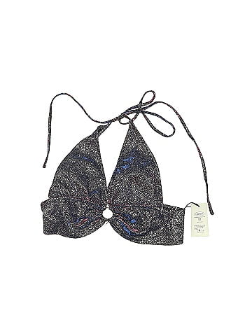 Cider Swimsuit Top (view 1)
