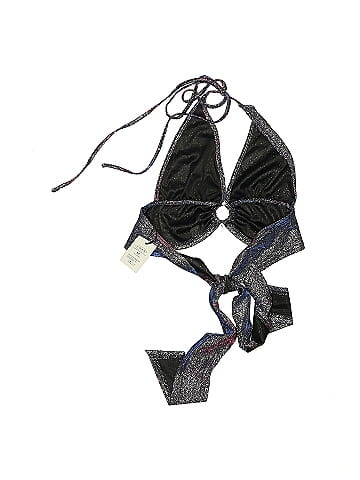 Cider Swimsuit Top (view 2)