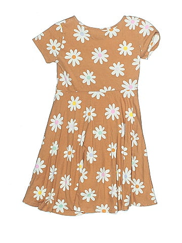 Jumping Beans Dress (view 2)