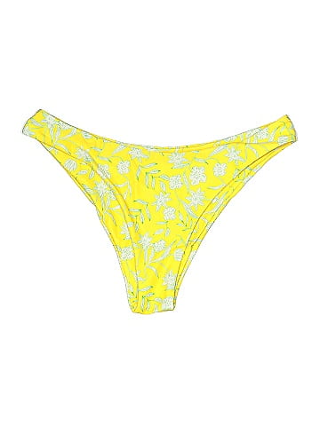 Zaful Swimsuit Bottoms (view 1)