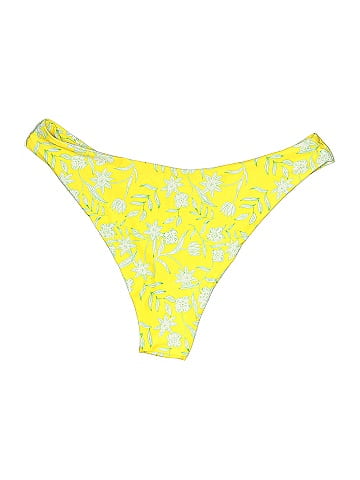 Zaful Swimsuit Bottoms (view 2)