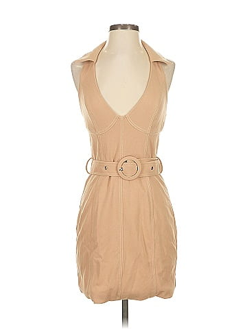 showpo Cocktail Dress (view 1)