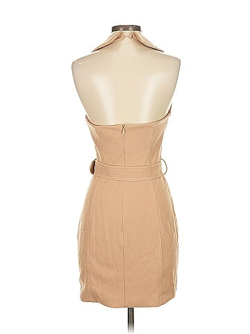 showpo Cocktail Dress (view 2)