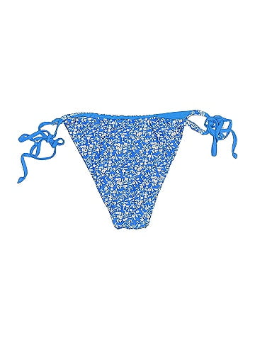 Zaful Swimsuit Bottoms (view 2)