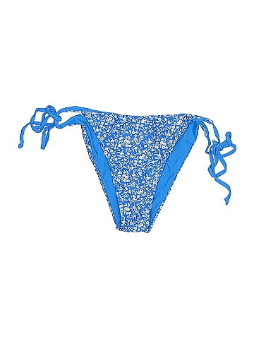 Zaful Swimsuit Bottoms (view 1)
