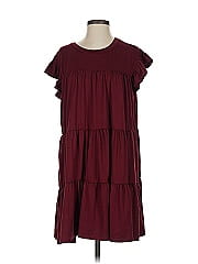Entro Casual Dress