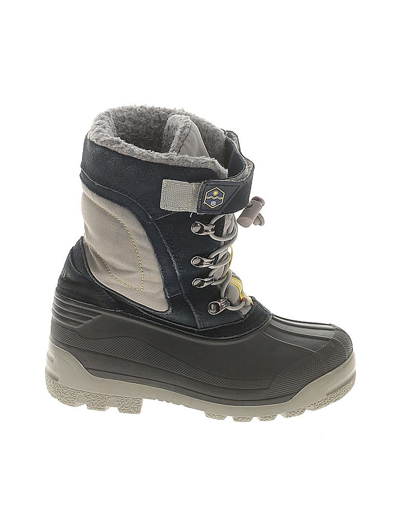 funny dream shoes sale