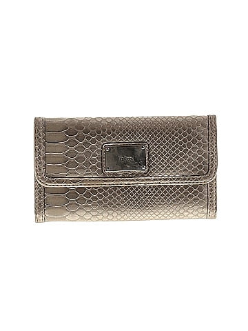 Liz & Co. Wallet (view 1)