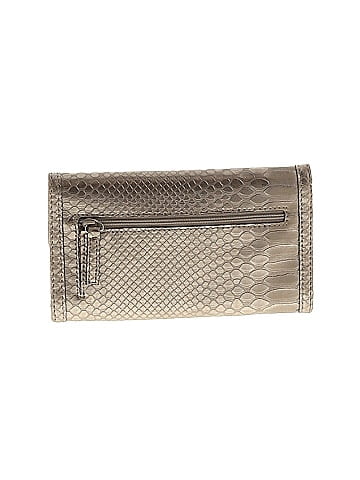 Liz & Co. Wallet (view 2)